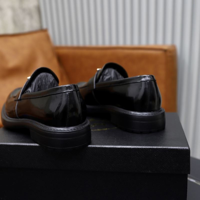 Prada Business Shoes